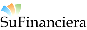 Sufinanciera, su crédito al instante. | KRTC, S.A. de C.V. SOFOM E.N.R.